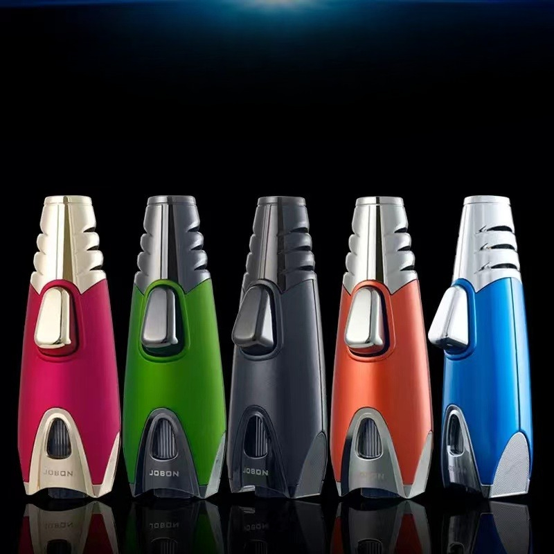 Jobon Cigar Lighter Mini Ignit - Kitchen Appliances Gift 评论和价格