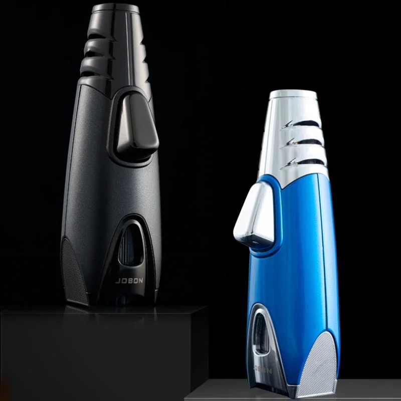 Jobon Cigar Lighter Mini Ignit - Kitchen Appliances Gift 评论和价格