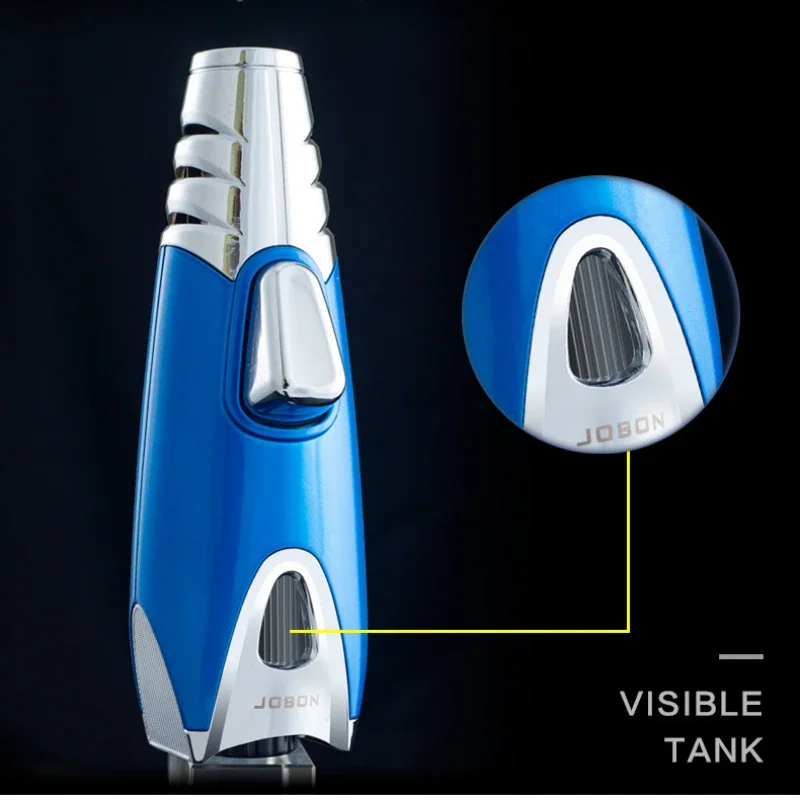 Jobon Cigar Lighter Mini Ignit - Kitchen Appliances Gift 评论和价格