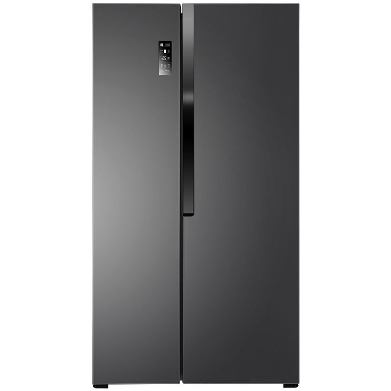Home Kitchen Double Door Small - Kitchen Appliances For Home 评论和价格