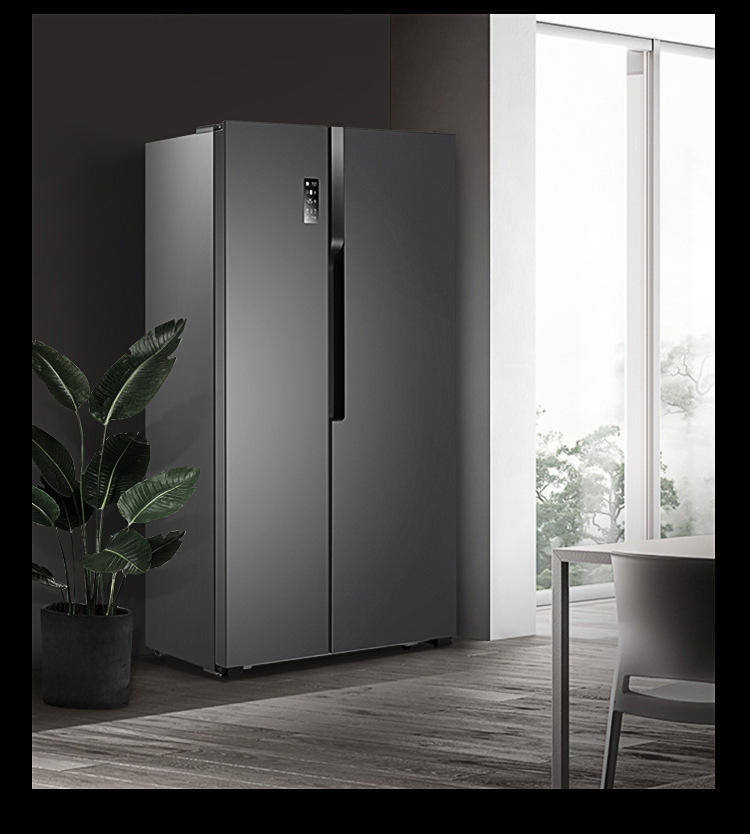 Home Kitchen Double Door Small - Kitchen Appliances For Home 评论和价格