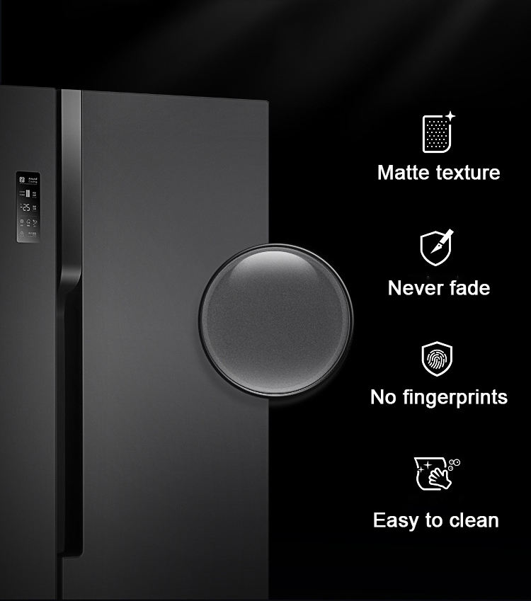 Home Kitchen Double Door Small - Kitchen Appliances For Home 评论和价格