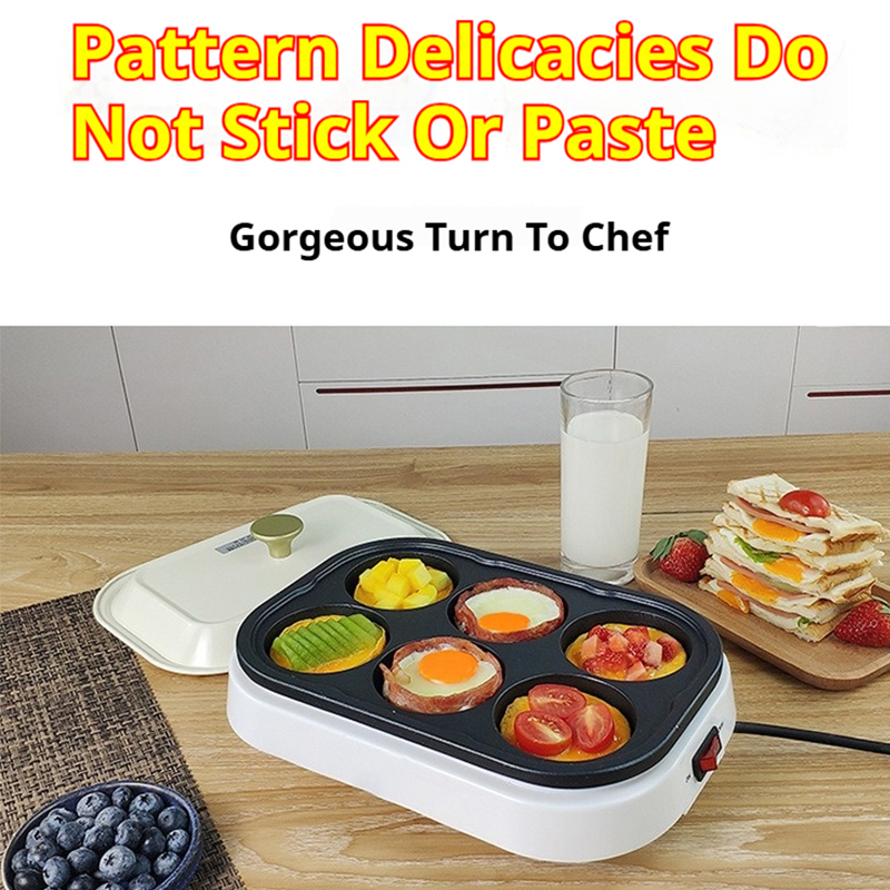 Electric Takoyaki Maker Roaste - Crepe Maker Non Stick 评论和价格