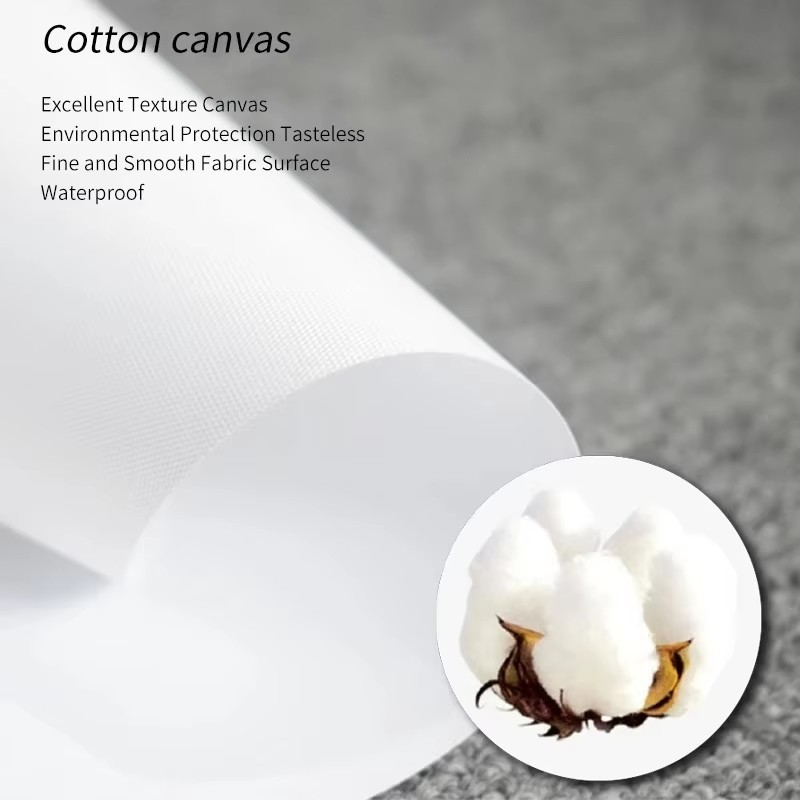 Nordic Modern Style Kitchen Ut - Kitchen Appliances Pictures 评论和价格