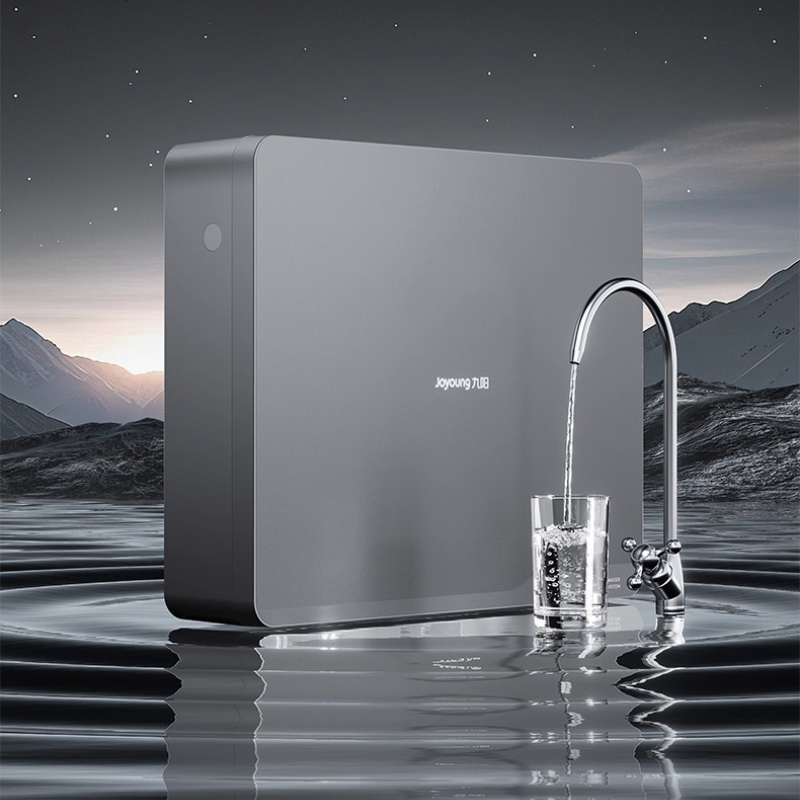 Home Kitchen Tap Water Purifie - Kitchen Appliances For Home 评论和价格