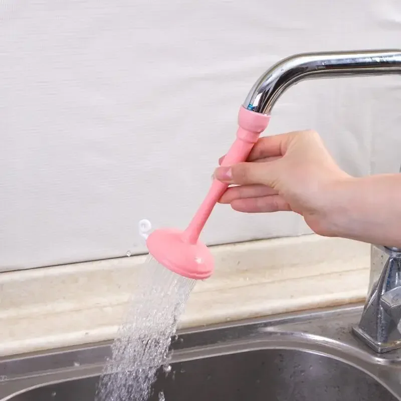 1pc Silicone Faucet Extender f - Kitchen Appliances Bundle 评论和价格