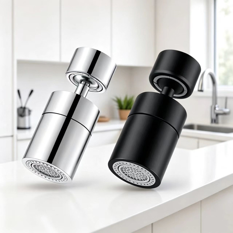 Universal 360° Rotate Kitchen  - Kitchen Appliances Bundle 评论和价格