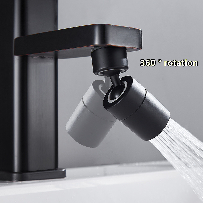 Universal 360° Rotate Kitchen  - Kitchen Appliances Bundle 评论和价格