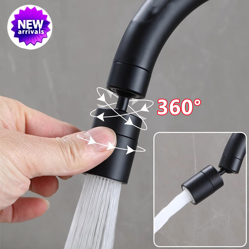 Universal 360° Rotate Kitchen  - Kitchen Appliances Bundle 评论和价格
