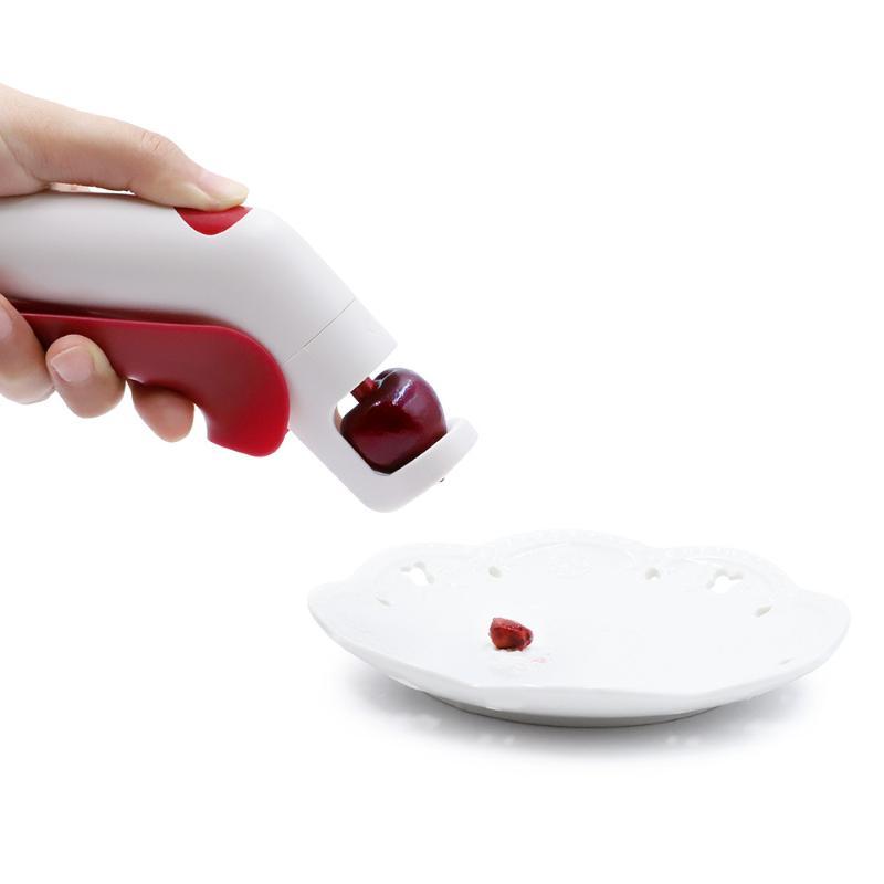 Cherry Red Dates Hawthorn Pitt - Kitchen Appliances For Home 评论和价格