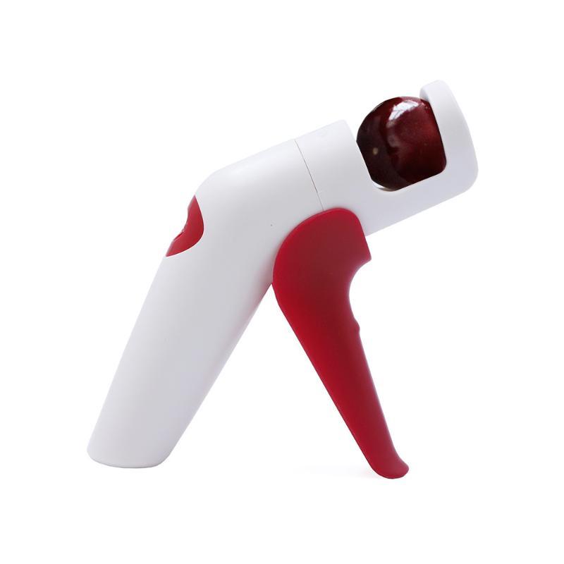 Cherry Red Dates Hawthorn Pitt - Kitchen Appliances For Home 评论和价格