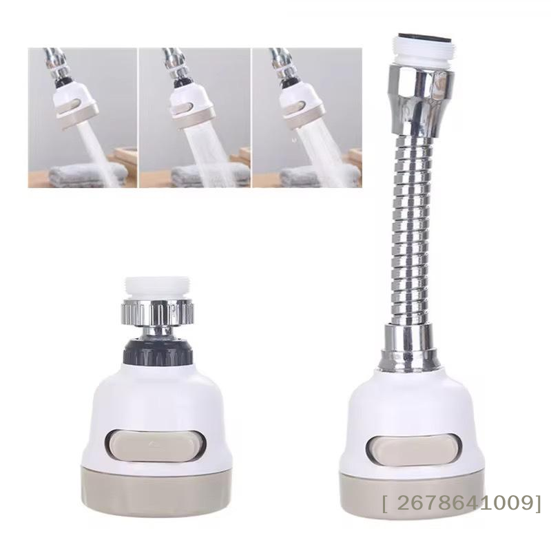 ⚑3 Modes Universal Kitchen Fau - Kitchen Appliances Bundle 评论和价格
