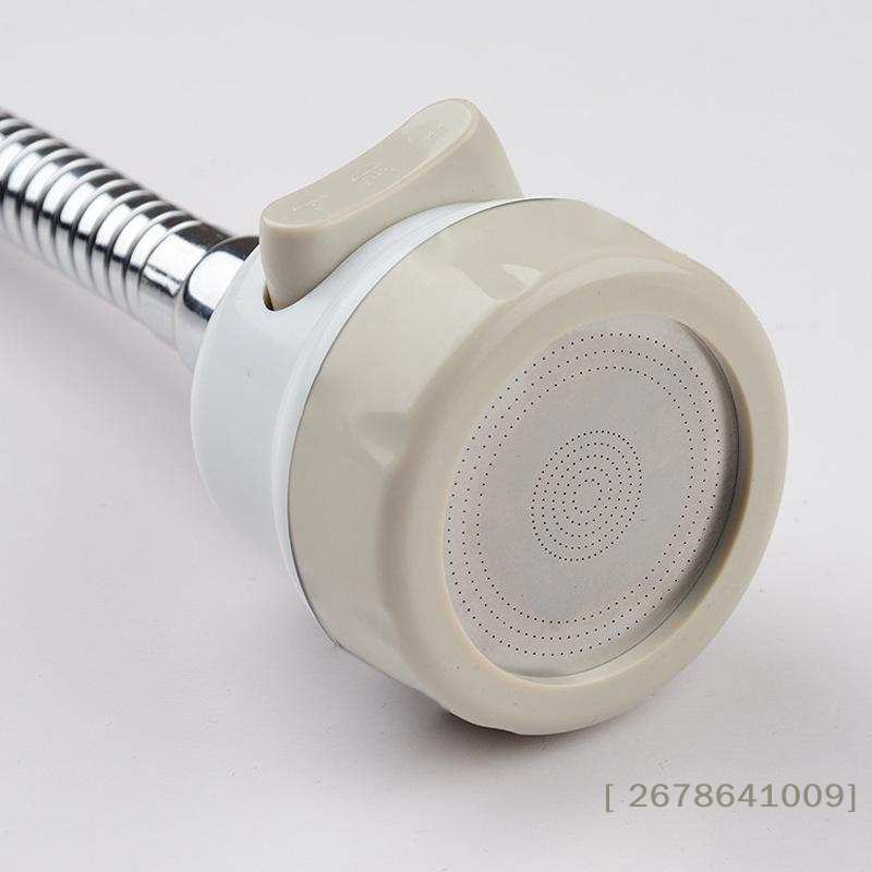 ⚑3 Modes Universal Kitchen Fau - Kitchen Appliances Bundle 评论和价格