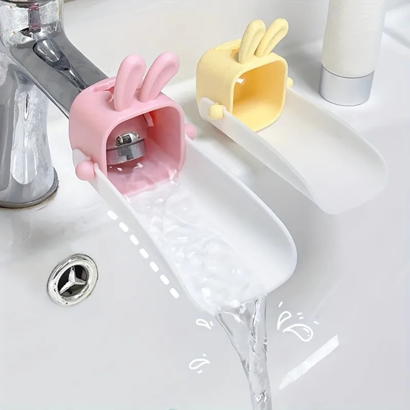 Bathroom & Kitchen Faucet Exte - Kitchen Appliances Bundle 评论和价格