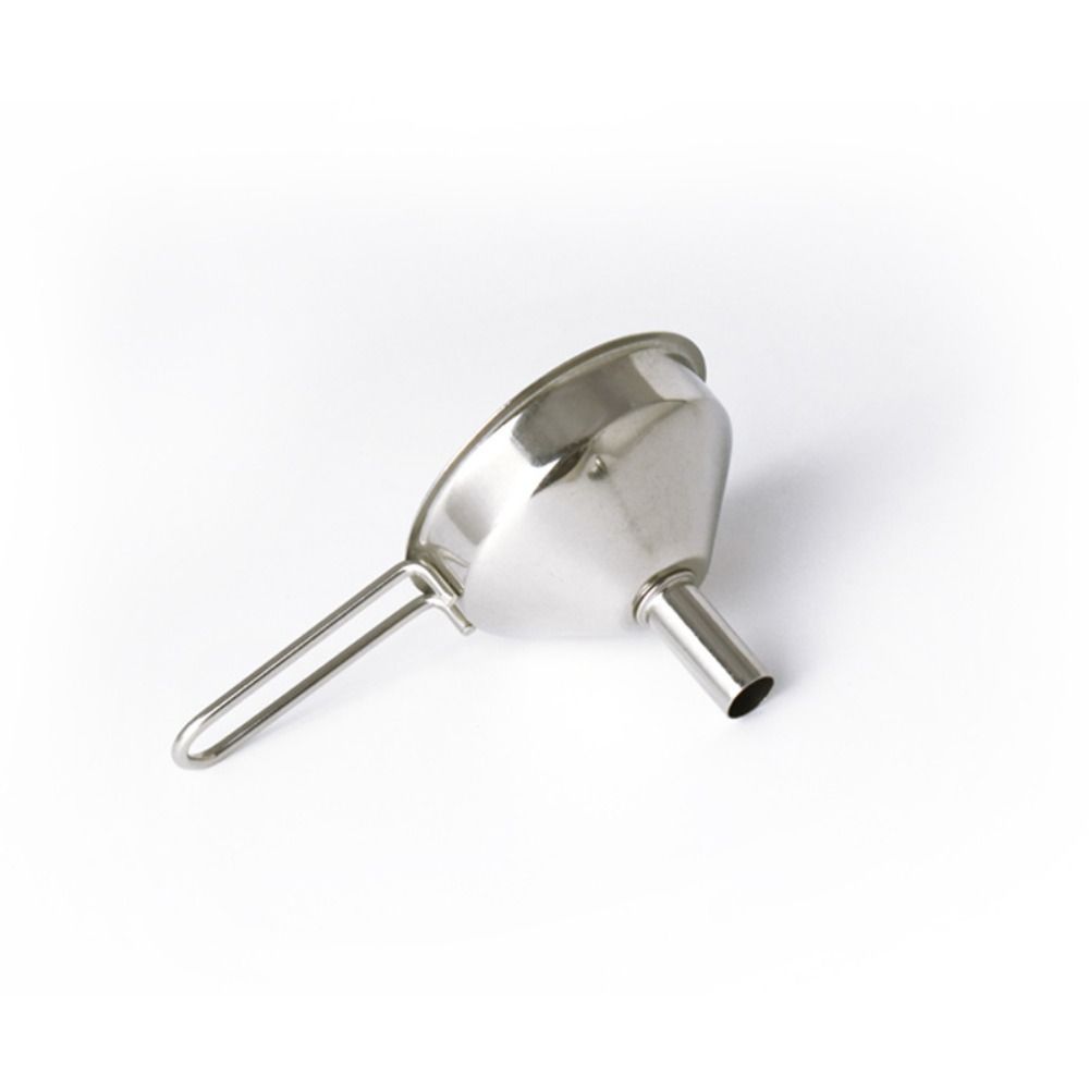 Wide Mouth Stainless Steel Fun - Kitchen Appliances Manufacturers 评论和价格