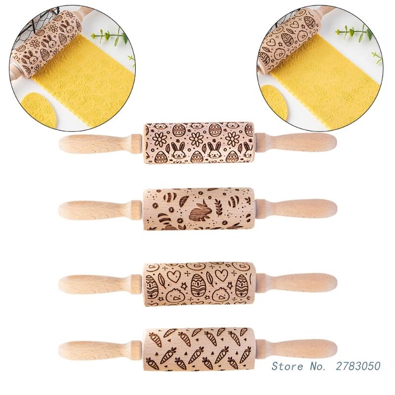 Easter Element Roller Egg Baki - Kitchen Appliances Pictures 评论和价格