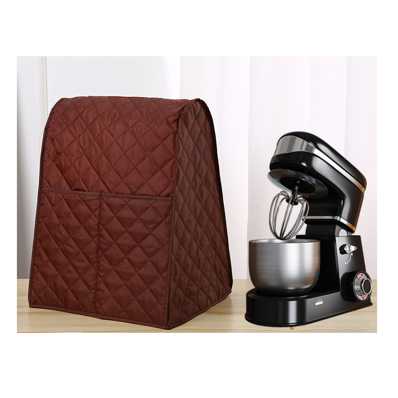Household KitchenAid Stand Mix - Kitchen Appliances For Restaurant 评论和价格
