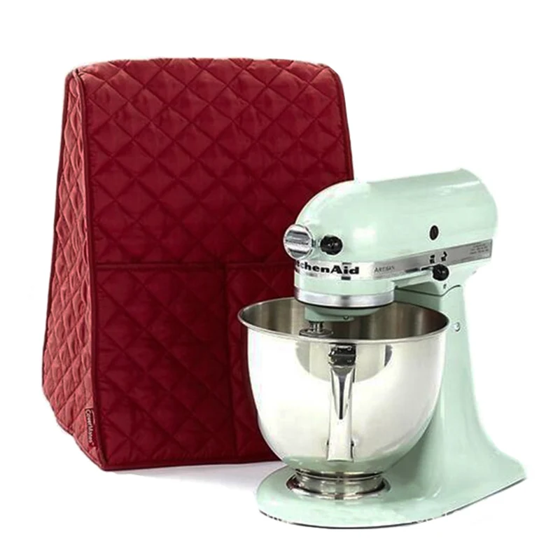 Household KitchenAid Stand Mix - Kitchen Appliances For Restaurant 评论和价格