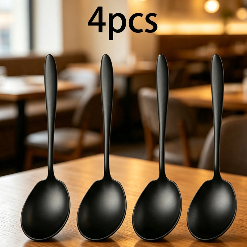 2Pcs Large Stainless Steel Ser - Kitchen Appliances Combo 评论和价格