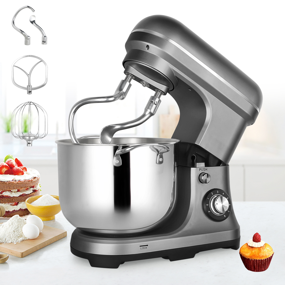 11L 2000W Large Powerful Elect - Kitchen Appliances For Home 评论和价格