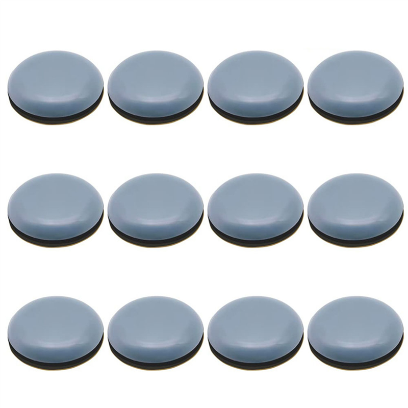 WORTHOWN-30Pcs Kitchen Applian - Pizza Maker Counter 评论和价格
