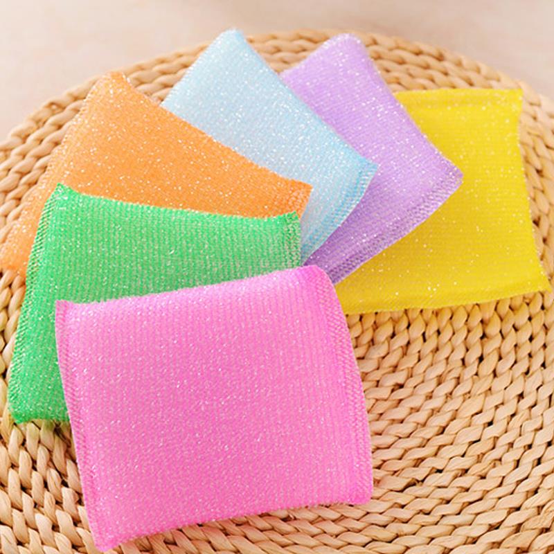 Kitchen Nonstick Oil Scouring  - Kitchen Appliances Combo 评论和价格