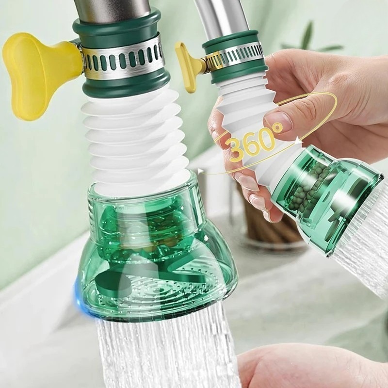 Universal 360 Degrees Rotatabl - Kitchen Appliances Bundle 评论和价格