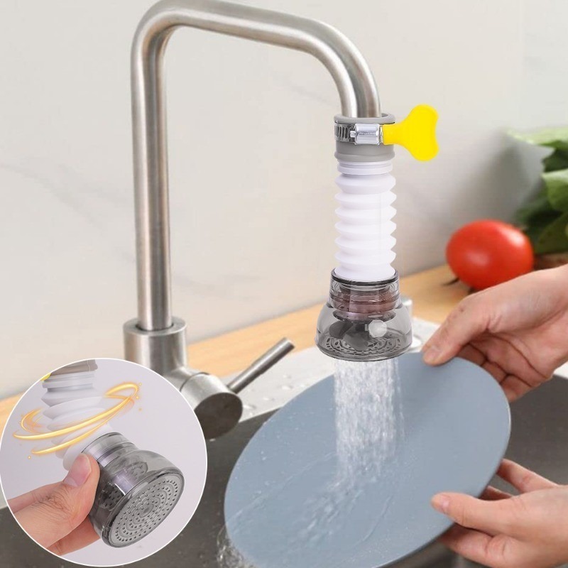 Universal 360 Degrees Rotatabl - Kitchen Appliances Bundle 评论和价格