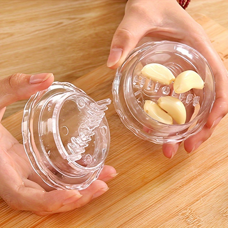 New Kitchen Multifunctional Ga - Kitchen Appliances Gift 评论和价格