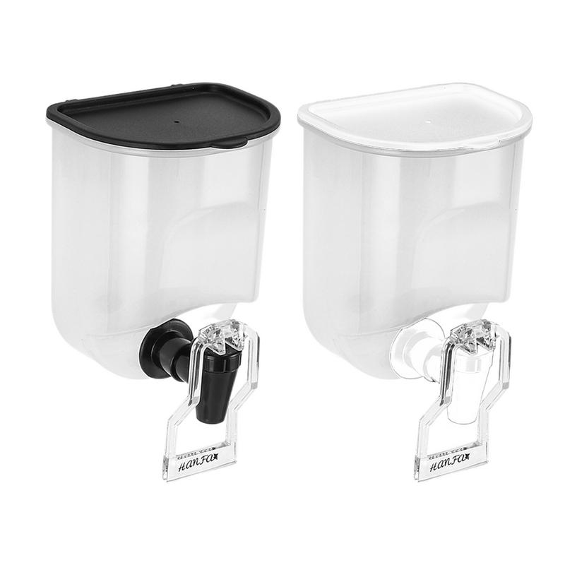 Vinegar And Oil Dispenser Wall - Kitchen Appliances Manufacturers 评论和价格