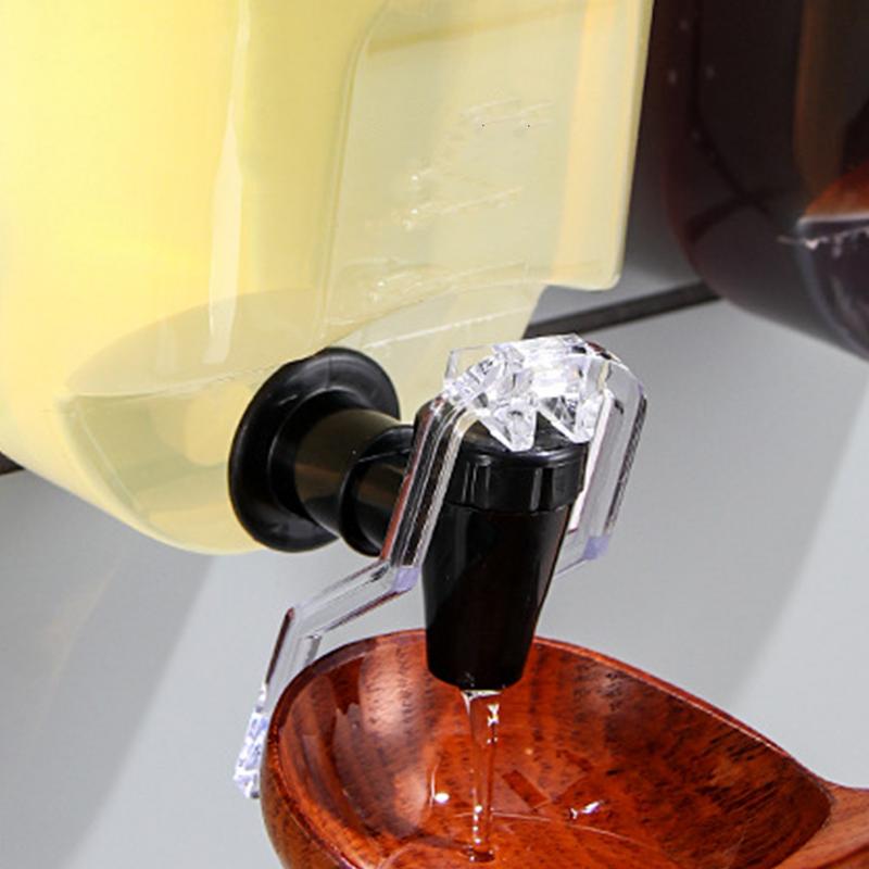 Vinegar And Oil Dispenser Wall - Kitchen Appliances Manufacturers 评论和价格