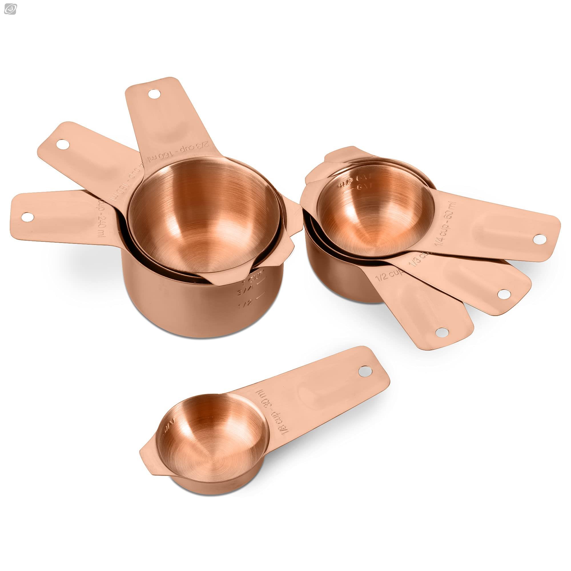 13 Pcs Measuring Spoons Set St - Kitchen Appliances Manufacturers 评论和价格
