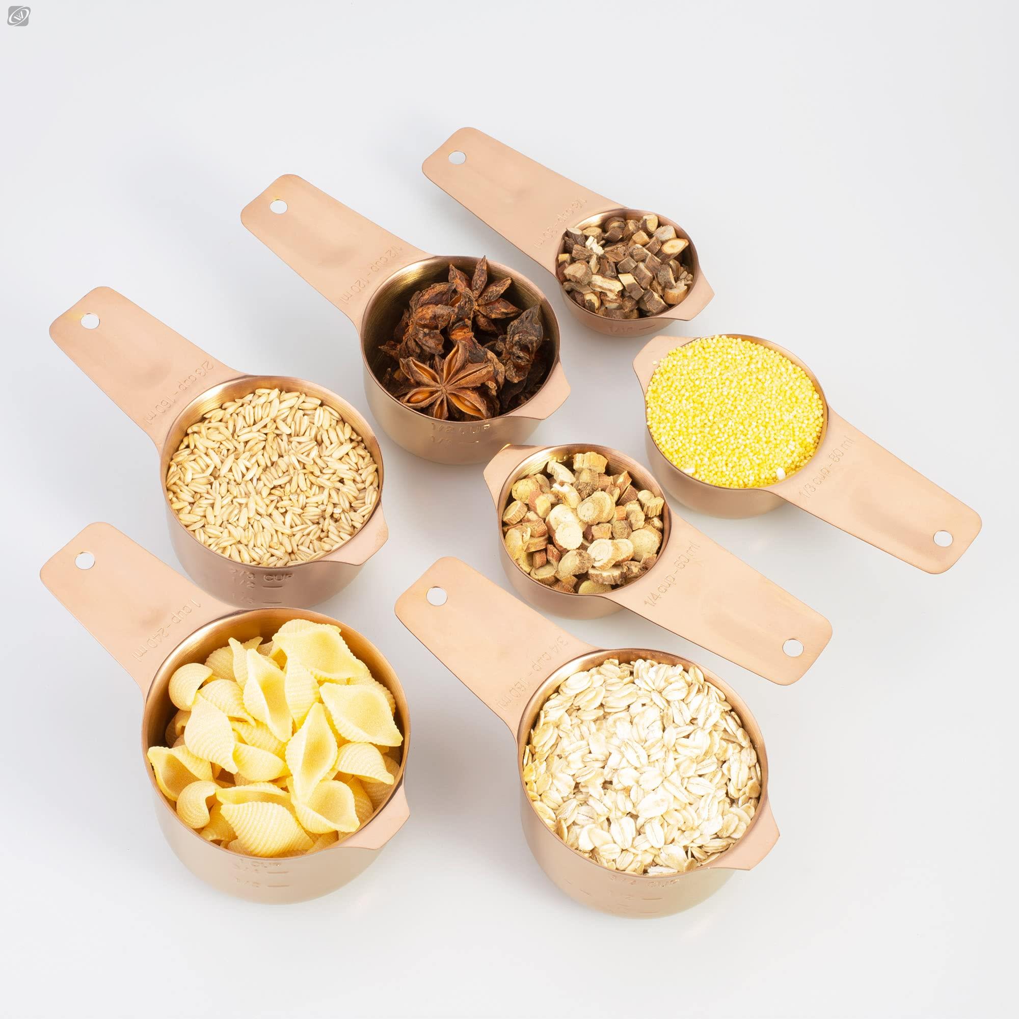 13 Pcs Measuring Spoons Set St - Kitchen Appliances Manufacturers 评论和价格