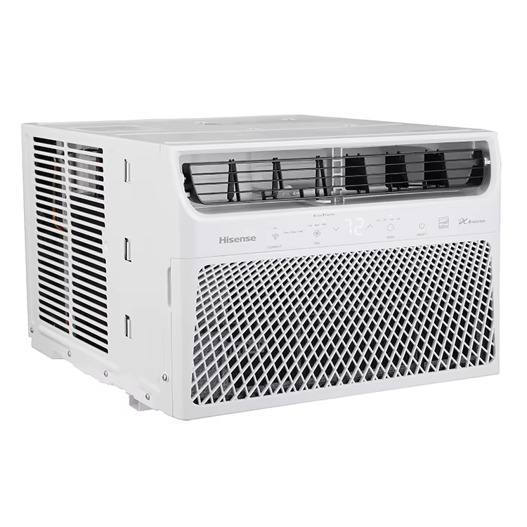 Home Appliances, High Quality  - Kitchen Appliances For Home 评论和价格