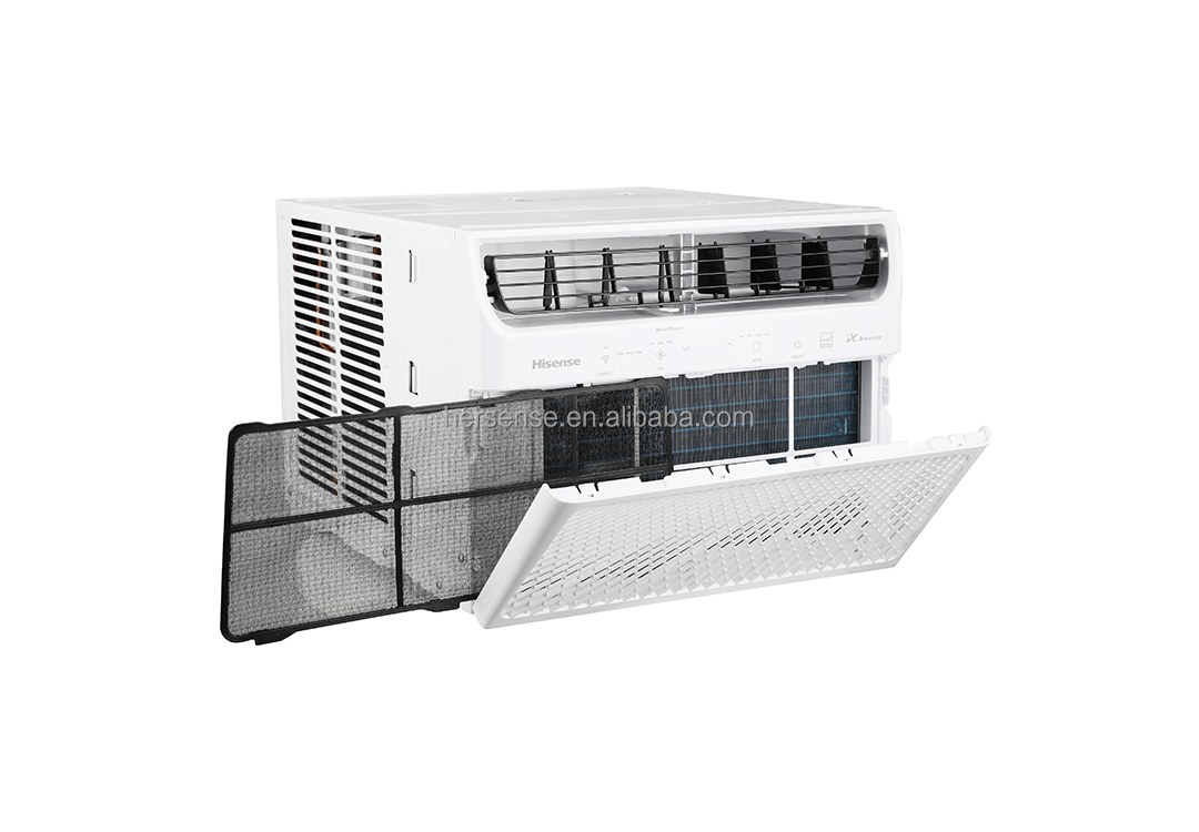 Home Appliances, High Quality  - Kitchen Appliances For Home 评论和价格