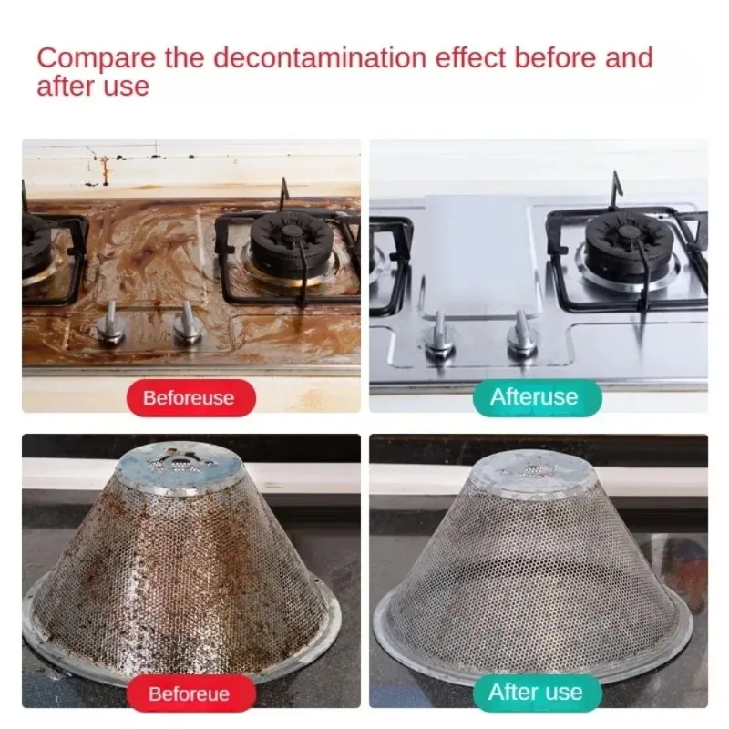 1500W Steam Cleaner High tempe - Kitchen Appliances For Home 评论和价格