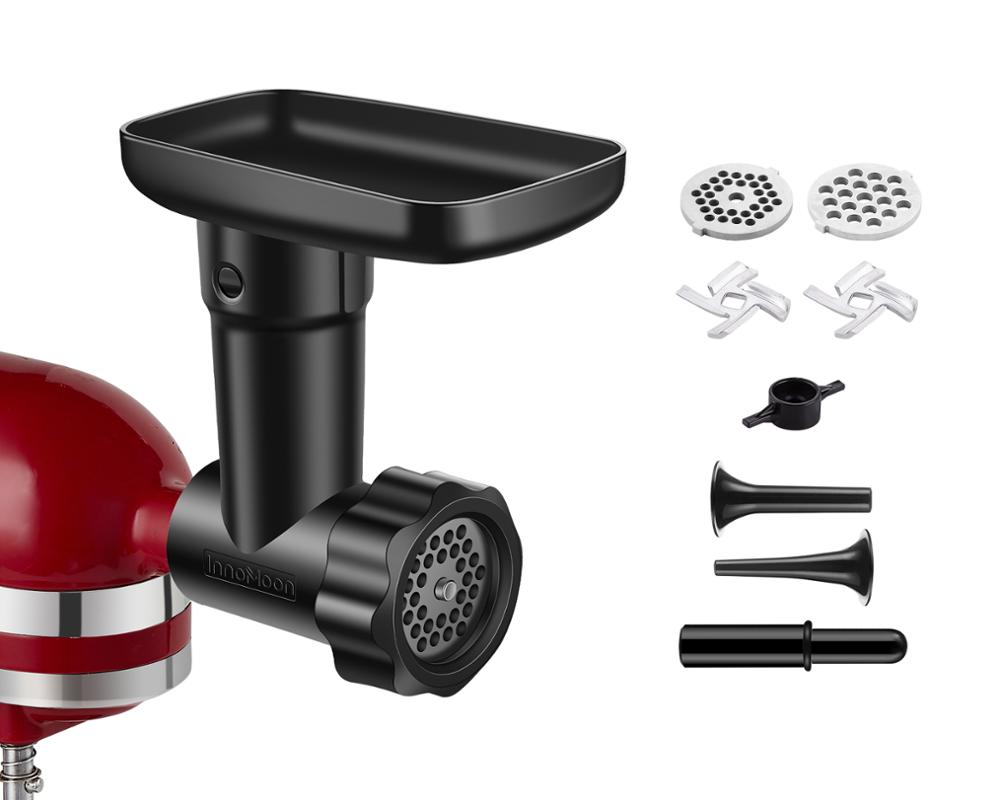 2024 New High Quality Food Mea - Kitchen Appliances Manufacturers 评论和价格
